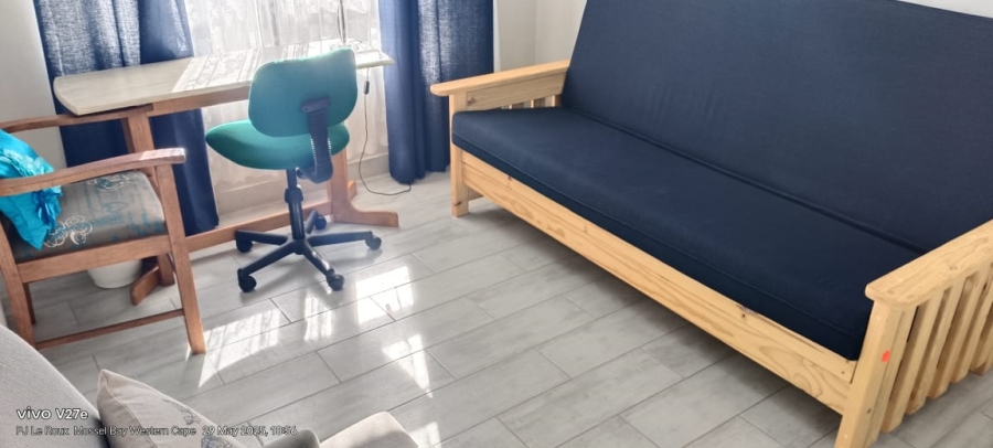 2 Bedroom Property for Sale in Dana Bay Western Cape